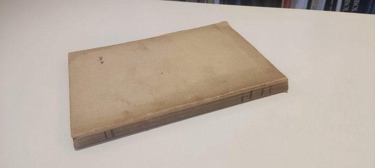 Marsia e Apollo | Immagine Gallery 2