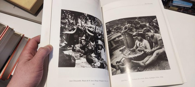 Mediterranea V biennale internazionale di fotografia | Immagine Gallery 2