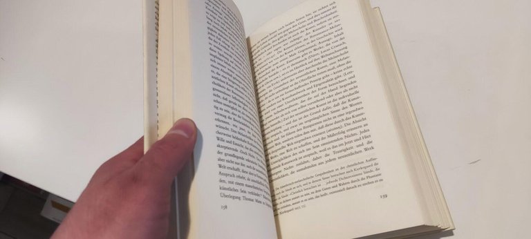 Melancholie | Immagine Gallery 2