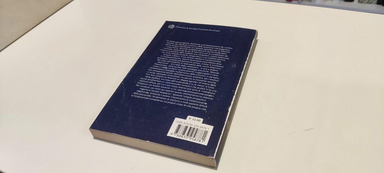 Metà prigioniero, metà alato | Immagine Gallery 2