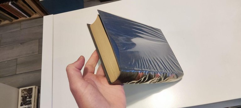 Metamorfosi o Asino D'Oro | Immagine Gallery 2