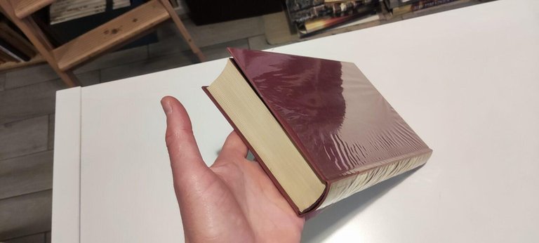 Mistici del XIV secolo | Immagine Gallery 2