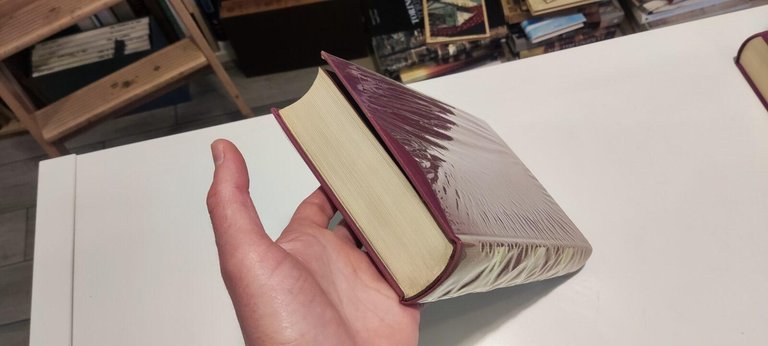 Mistici Indiani Medievali | Immagine Gallery 2