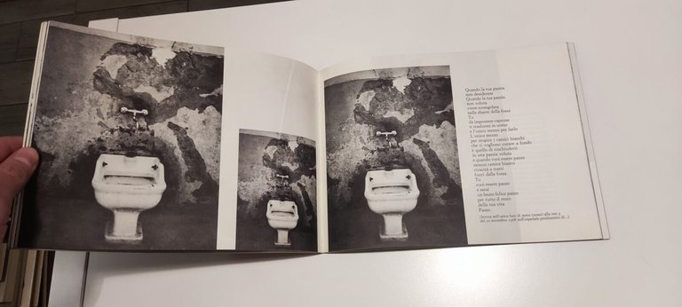 Morire di classe | Immagine Gallery 4