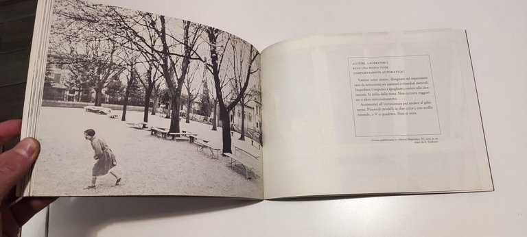 Morire di classe | Immagine Gallery 5