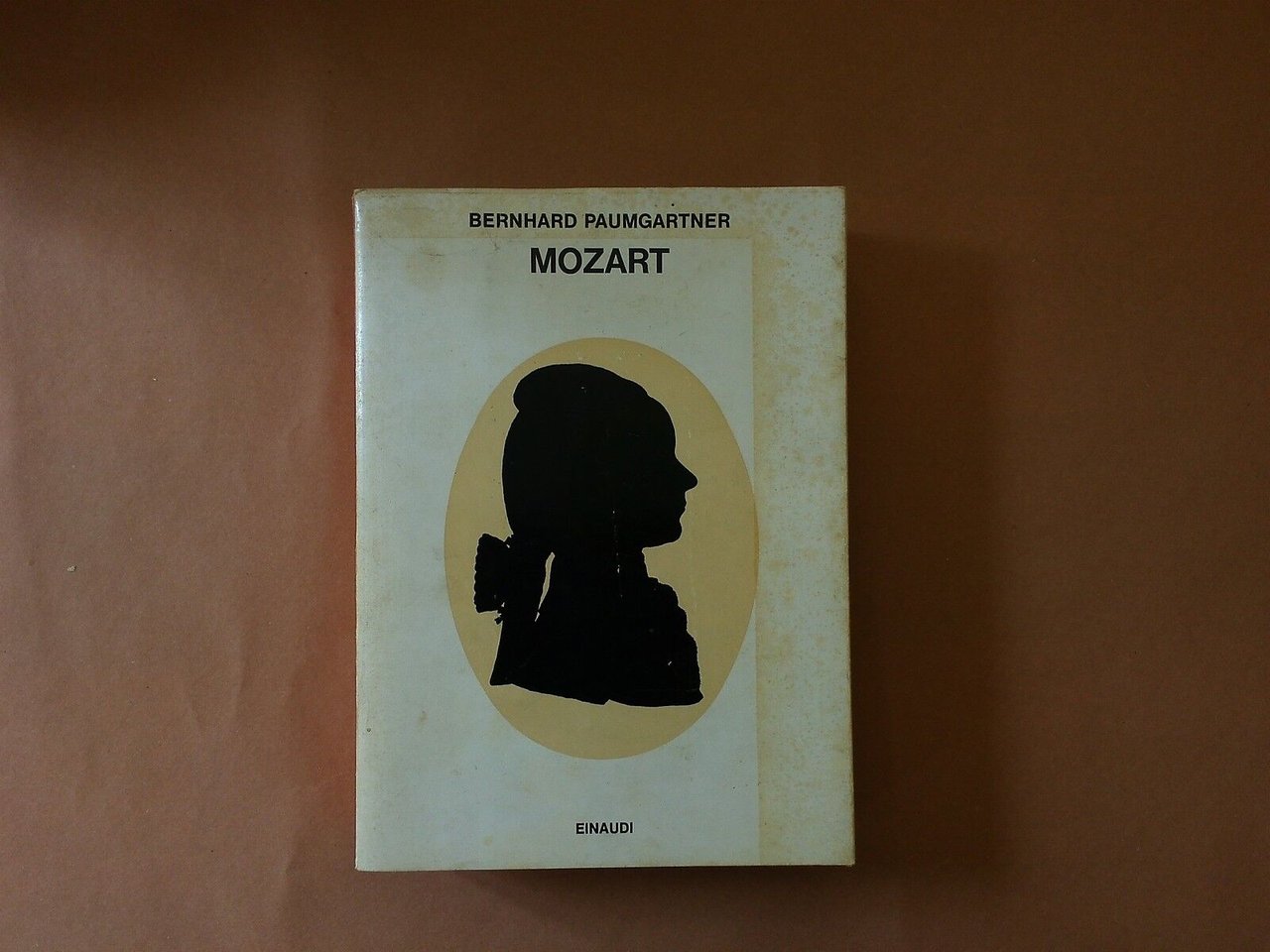 Mozart