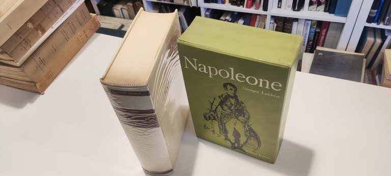 Napoleone