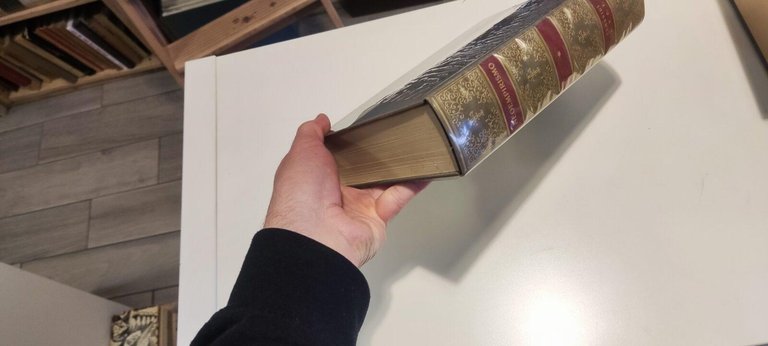 Neoempirismo | Immagine Gallery 2