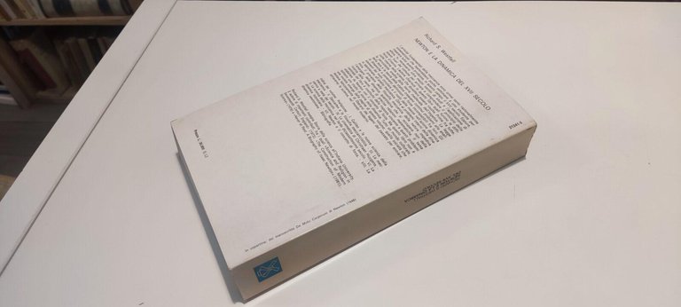 Newton e la Dinamica del XVII Secolo | Immagine Gallery 2