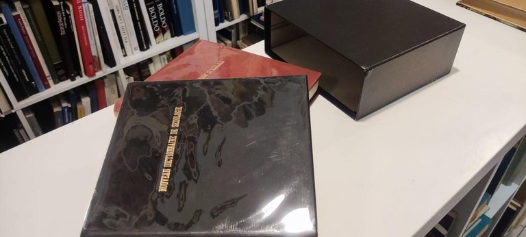 Noveau Dictionnaire De Sexologie (2 volumi) | Immagine Gallery 2