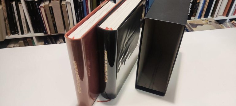 Noveau Dictionnaire De Sexologie (2 volumi) | Immagine Gallery 3