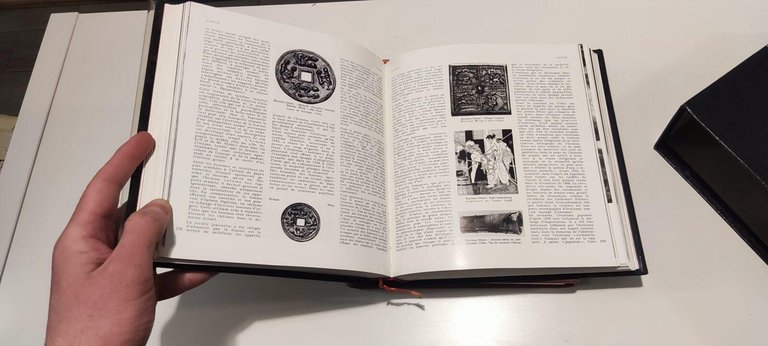 Noveau Dictionnaire De Sexologie (2 volumi) | Immagine Gallery 5