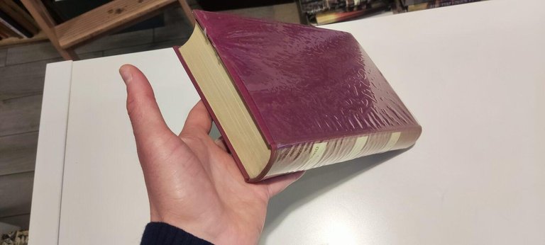 Omilie sui vangeli Regola pastorale | Immagine Gallery 2