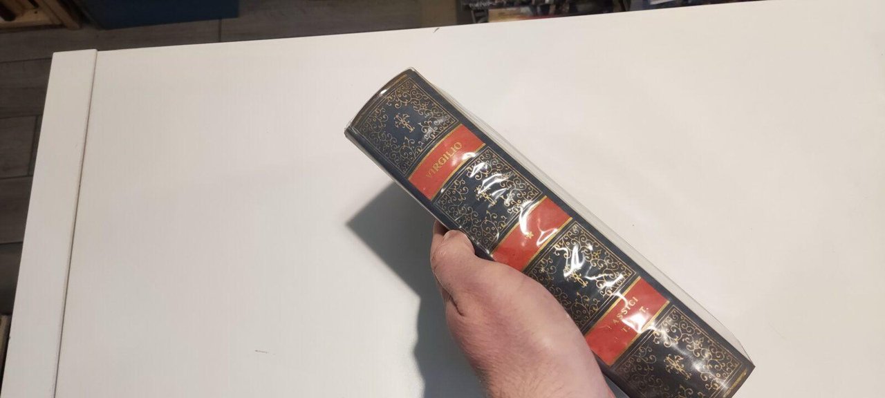 Opere | Immagine principale