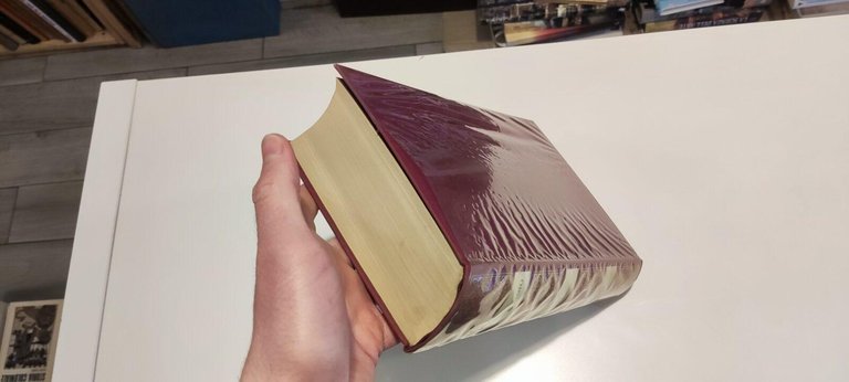 Opere | Immagine Gallery 2