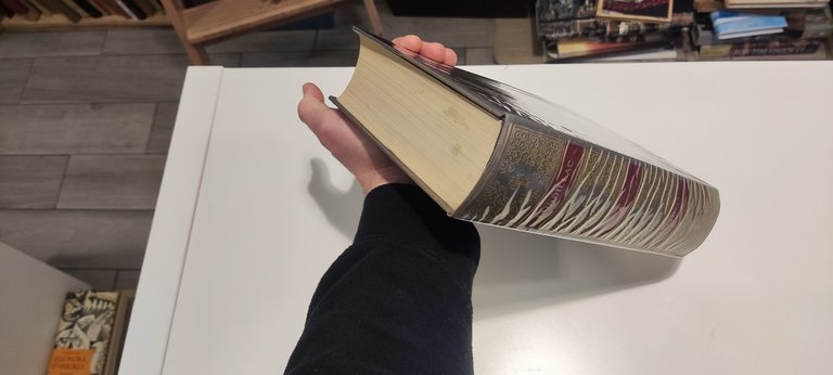 Opere | Immagine Gallery 2