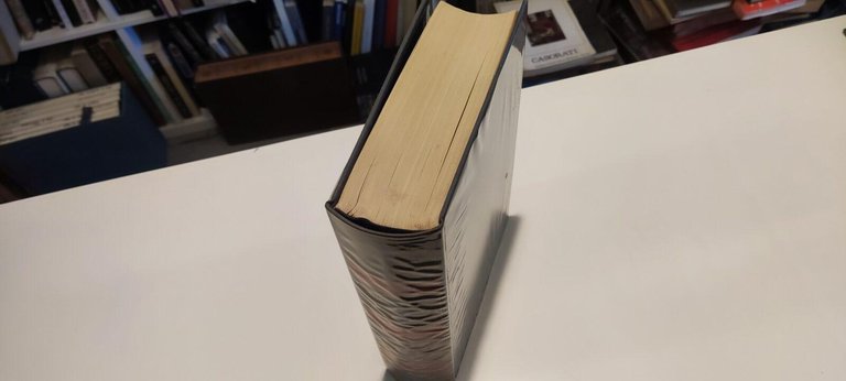 Opere | Immagine Gallery 2