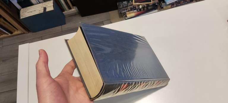 Opere | Immagine Gallery 2