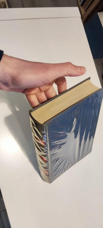 Opere | Immagine Gallery 2