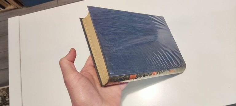 Opere e Frammenti | Immagine Gallery 2