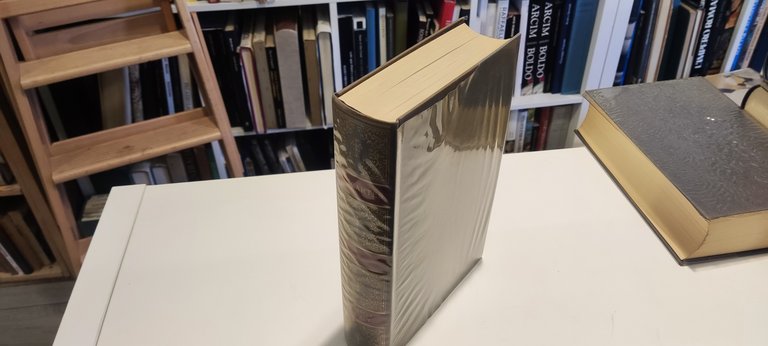 Opere filosofiche | Immagine Gallery 2