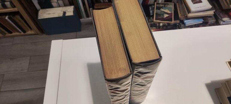 Opere politiche e filosofiche 2 volumi | Immagine Gallery 2