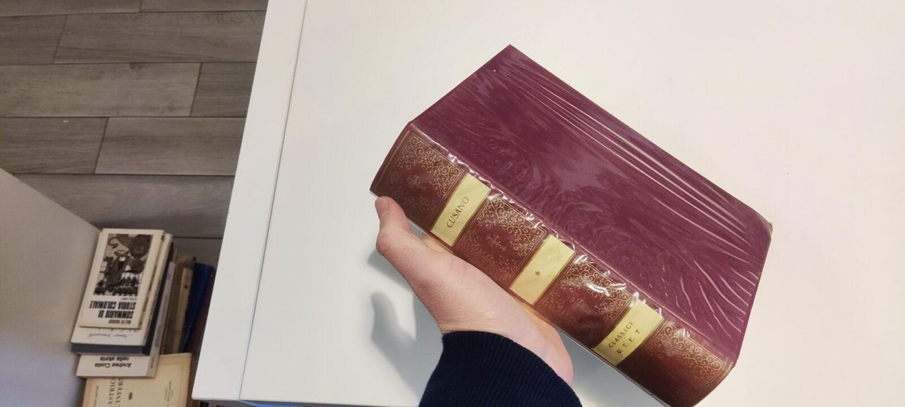 Opere Religiose | Immagine principale