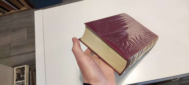 Opere Religiose | Immagine Gallery 2