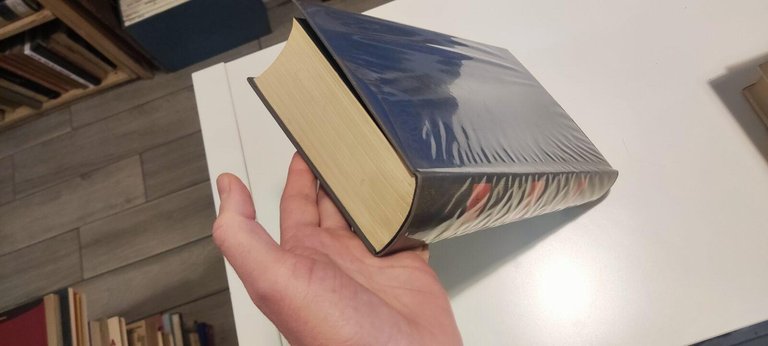 Opere Retoriche | Immagine Gallery 2