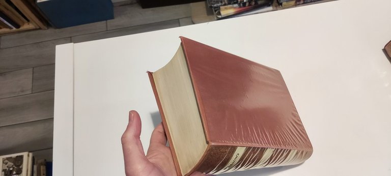 Opere Scelte | Immagine Gallery 2