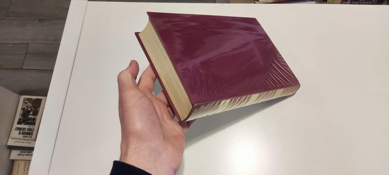 Opere Scelte | Immagine Gallery 2