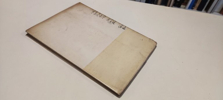 Opus metricum 1951-1959