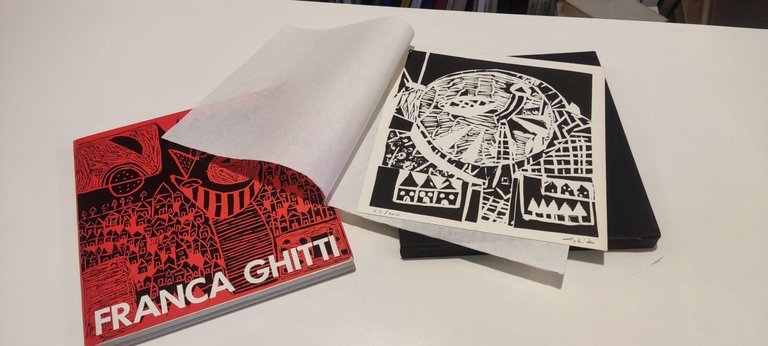 Orme del Tempo | Immagine Gallery 2