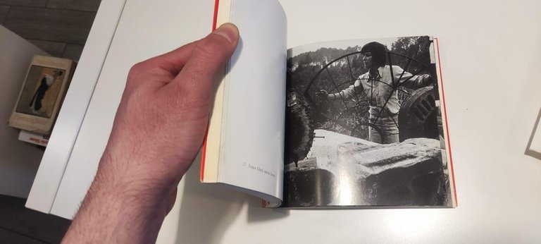 Orme del Tempo | Immagine Gallery 4