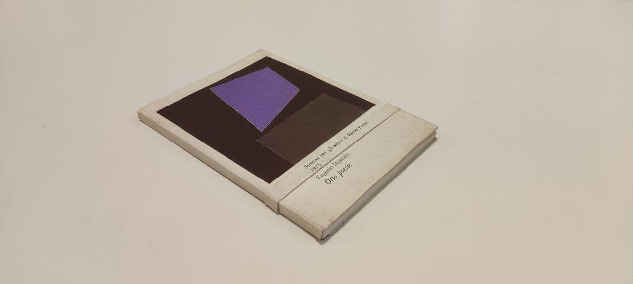 Otto Poesie