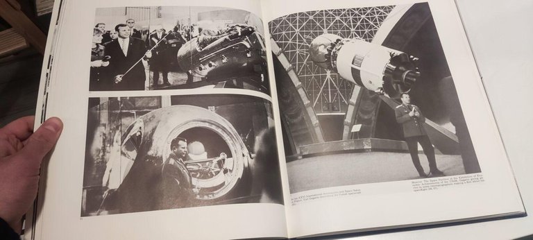 Our Gagarin The first cosmonaut and his native land