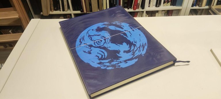 Our Gagarin The first cosmonaut and his native land