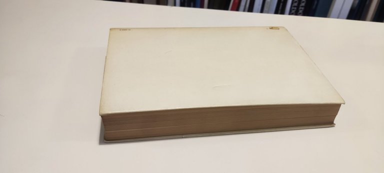 Padre e Figlio. Vita familiare di Freud