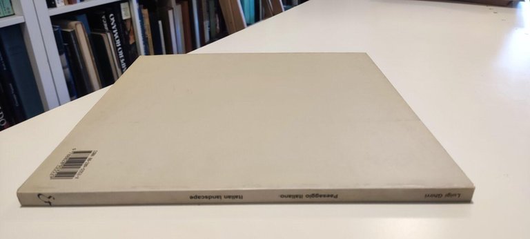 Paesaggio italiano - Italian landscape | Immagine Gallery 3