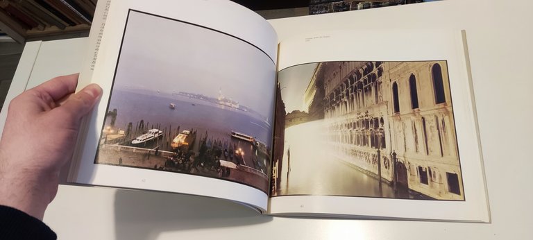 Paesaggio italiano - Italian landscape | Immagine Gallery 4