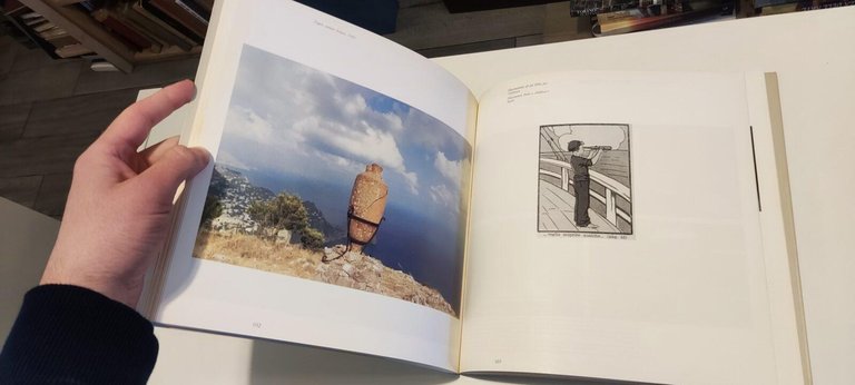 Paesaggio italiano - Italian landscape | Immagine Gallery 5