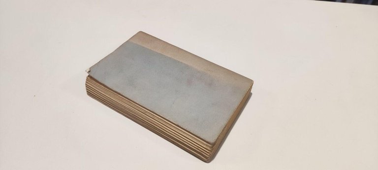 Parliamo tanto di me, I poveri sono matti, Io sono …