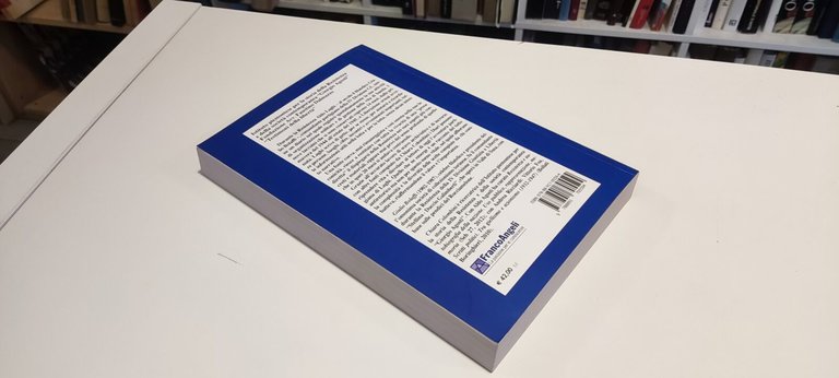 Partigiani In Val di Susa