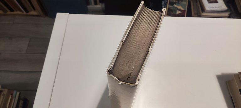 Pensieri | Immagine Gallery 2