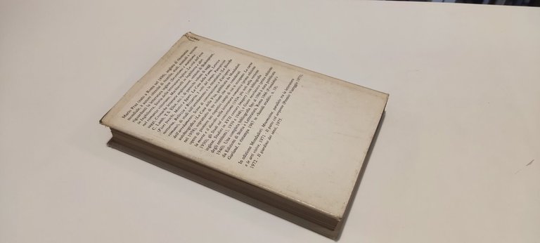 Perseo e la Medusa | Immagine Gallery 2