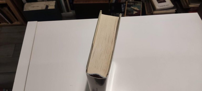 Petrolio | Immagine Gallery 3