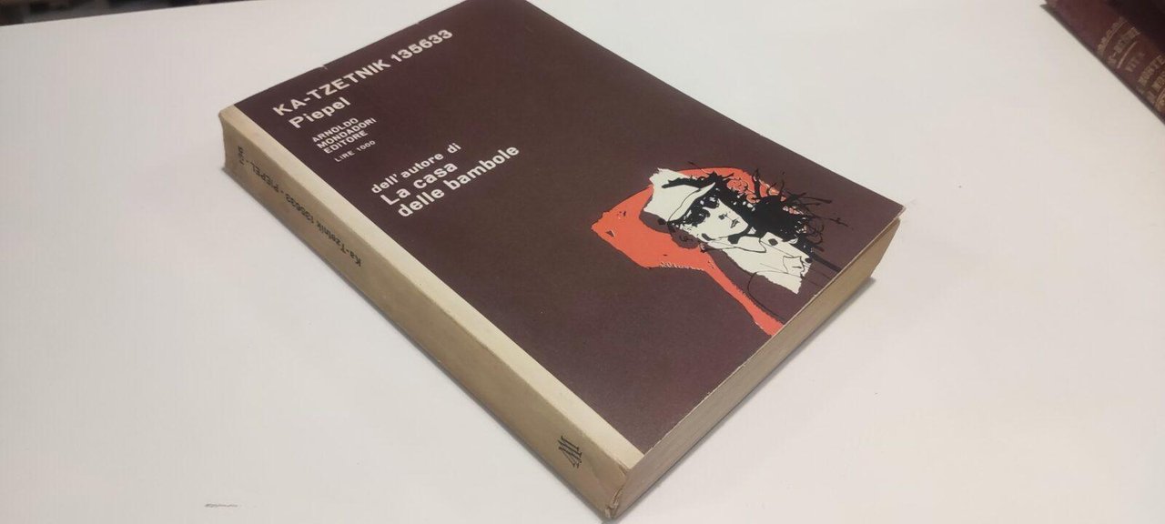 Piepel | Immagine principale