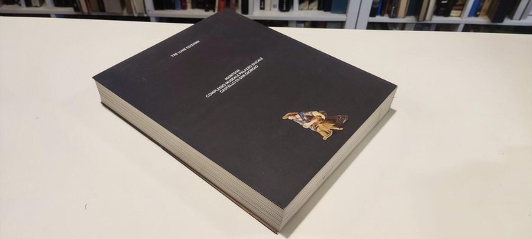 Pietre colorate molto vaghe e belle