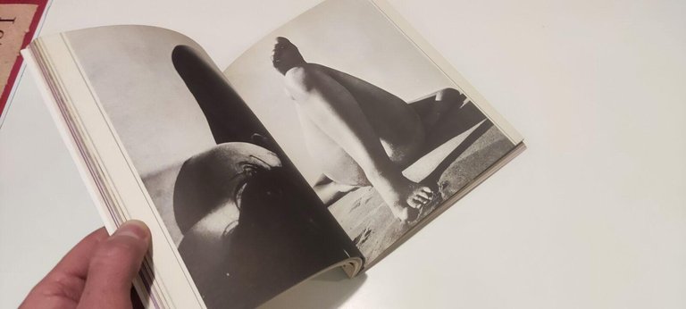 Plexus numero 2, Aprile 1969