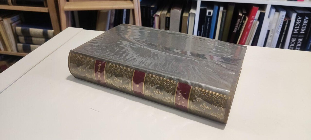 Pragmatismo | Immagine principale